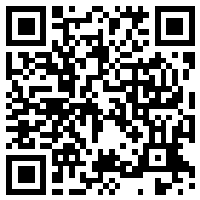 QR Code for bitcoin:litecoin:LSX887bPLKahEem42fUm5Ep3PYPVnwtNcY