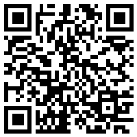 QR Code for bitcoin:litecoin:LSXAxjhAPWduNQrBpxfJqSAiPoeeH9vCm7