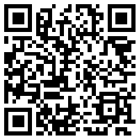 QR Code for bitcoin:litecoin:LSXBffMNwp43m5X1u6BNMuGErVGex4Z4BQ