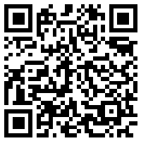 QR Code for bitcoin:litecoin:LSXC8tevxTXyJCZexpHC1HVfe94EG8RUyg