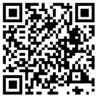 QR Code for bitcoin:litecoin:LSXCkzMPi5Wf9vhGh8BmuFVgReMgiw6Tvm