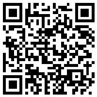 QR Code for bitcoin:litecoin:LSXFUBPEMGgSoShSd8C9JXSCk8ZwLQCs3d