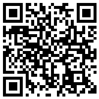 QR Code for bitcoin:litecoin:LSXFzn9GF53GwNpu7ZsQ3URGLLS988s46T