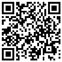 QR Code for bitcoin:litecoin:LSXGBb8Rj3dpQJpg9ZfV2WHQDRozj5F1Gy