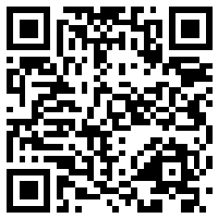 QR Code for bitcoin:litecoin:LSXGCCDygrriGPjSxRDzW4m9X7X5MUZG2F