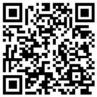 QR Code for bitcoin:litecoin:LSXGjaAVQHcMZidFKR4XMwNE8dpgN5Y4nd