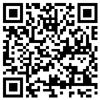 QR Code for bitcoin:litecoin:LSXGoeHVnAnSLdQLSpApzMPAmb4UaxDxaH
