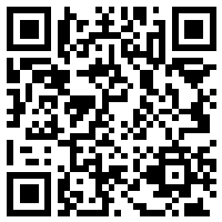 QR Code for bitcoin:litecoin:LSXKHSVEifnTzWaPpXHRETqfbTxUG2J6MH
