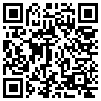 QR Code for bitcoin:litecoin:LSXLHwE4aeSSABd1qpGS2vshdRjG4kWZer