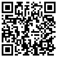 QR Code for bitcoin:litecoin:LSXLS15UPPuy1SP3TdUfK1nkfBdZHS1cTD