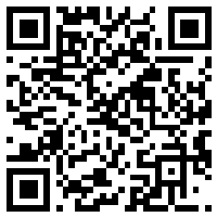 QR Code for bitcoin:litecoin:LSXMUtgpMBwWCNPJU3QTiZczRXrDr5NE83