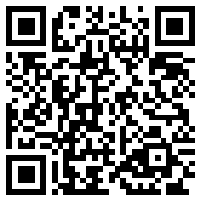 QR Code for bitcoin:litecoin:LSXMXwbarAFGsv5E3chQqm77vqrjdrLU5N