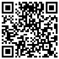 QR Code for bitcoin:litecoin:LSXPA4RH4FDU6FXyjvLuRVwkPr1VtcCdcV