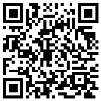 QR Code for bitcoin:litecoin:LSXPL6tem5RNsU15Gh3V1uNLdHpJnPxFvi