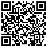 QR Code for bitcoin:litecoin:LSXPg3FmEYARV8uWKKP2mEYeaop4fGN8tK