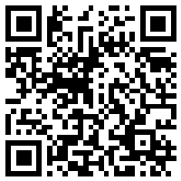 QR Code for bitcoin:litecoin:LSXRPdJrSoUxeGK7kKe5AvzrZvvRCiV9P4