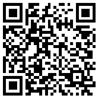 QR Code for bitcoin:litecoin:LSXRYvRFioC1fiAZa7GAprLB3dSRjzf5CW