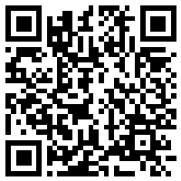 QR Code for bitcoin:litecoin:LSXSeaWvsqcqcALdkGo2w7Yxb9qwWmiZ7X