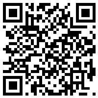 QR Code for bitcoin:litecoin:LSXUP5g26XEBdmHFvDzzBobG6WFeVZ5TeJ