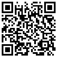 QR Code for bitcoin:litecoin:LSXVv2kQBCbr4mT2T4K4MuwUYSLcyRN6FA