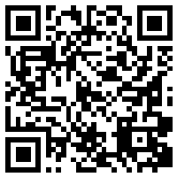 QR Code for bitcoin:litecoin:LSXW1DoHfg837geE1EAxSAPw2CCEdDzixe