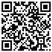 QR Code for bitcoin:litecoin:LSXZPJG6DSMnA2EE2dYr1N5AFB7dvB19vK