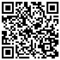 QR Code for bitcoin:litecoin:LSXbNwUXUW8JgnhFoe7Ri1VTMaPW8X97Ps