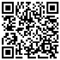 QR Code for bitcoin:litecoin:LSXbRSvy4omrWuzycrmB9CVSha4FtkxHvA