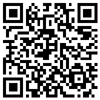 QR Code for bitcoin:litecoin:LSXciR283hWHWTp68dHpQhM2nSnQPipekU