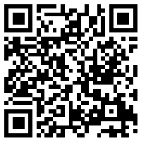 QR Code for bitcoin:litecoin:LSXdWUgRVXZS2G7pH8561eMGvbuiXuRaZz