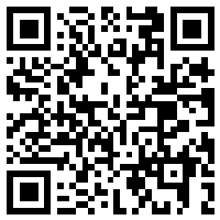 QR Code for bitcoin:litecoin:LSXeuNLV7ajp9EMxEpVhmSkSHeEULEPsad