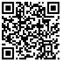 QR Code for bitcoin:litecoin:LSXfqLKFNAkmJDoGVV9YBC2RSrd8U9PEsa