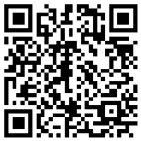 QR Code for bitcoin:litecoin:LSXgeTPfgPQACBxEgcDd53bfDuZMyab7AK