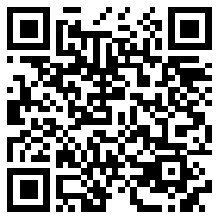 QR Code for bitcoin:litecoin:LSXh2kHeNSqzmXJSfrarc7eRf2LnaKWEHq