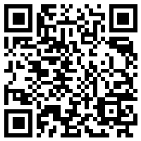 QR Code for bitcoin:litecoin:LSXjYQs6738byZUmP1dNeXaaKTTi6Gze72