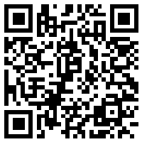 QR Code for bitcoin:litecoin:LSXkLZ4bfKWYFAoFpmkhy6kFQPB79Toz8p