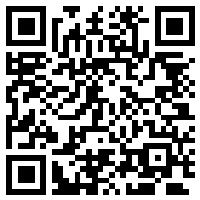 QR Code for bitcoin:litecoin:LSXm2EhFgeyDcGcTgoJV2uHUUmiTTFpHSA