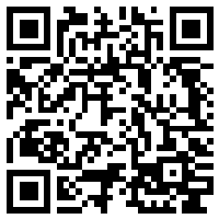 QR Code for bitcoin:litecoin:LSXmMe3EEbST6K3d5U5YuvGwtXT9uPTWUa