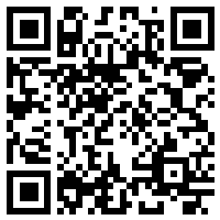 QR Code for bitcoin:litecoin:LSXqgL5P1ymXC3iBX2Dup4tpJunky4cbPR
