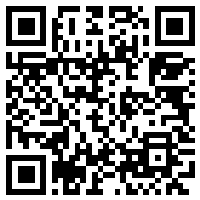 QR Code for bitcoin:litecoin:LSXvadnmYdtSPJ5ryT3NNoTF2STDdD1YXT