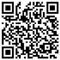 QR Code for bitcoin:litecoin:LSXwLPnfpd8so9cVU6zCqRXSu7Aw7HNWcv