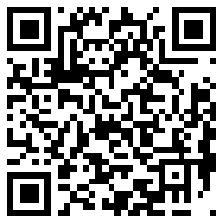 QR Code for bitcoin:litecoin:LSXwc6KMdHBJ8YCU63QhoGrQSSVuKQv4MR