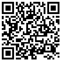 QR Code for bitcoin:litecoin:LSXwo7hzuT2CgxpJBSDYBi7o2iKbLMCNF7