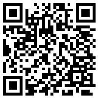 QR Code for bitcoin:litecoin:LSXwoypHjPyWwUWA6GvRfbgxXpmqsZY2zu