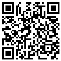 QR Code for bitcoin:litecoin:LSXwp1PCrZXBRNtLSZPvgAyQc2xSXqNqYF