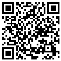 QR Code for bitcoin:litecoin:LSXx7ShGpQ6zZTeJ8SMVMs5NsbqaJMBrC7