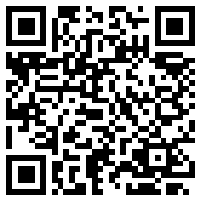 QR Code for bitcoin:litecoin:LSXzcAjaQM4o7jHfprvqfHZgS9rYfAnR4j