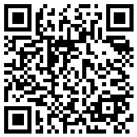 QR Code for bitcoin:litecoin:LSXzsMk3cfgRdXTGS6Y9cPDAqqqb8KyyaE