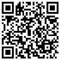QR Code for bitcoin:litecoin:LSY4CGCxPMWkY4iipcx8TuiRJbWLQUDwgL
