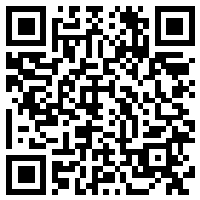 QR Code for bitcoin:litecoin:LSY57BSkbLB6WHLAamMM1Wj4dAjeWapyGY